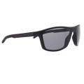 OKULARY RED BULL SPECT RAZE BLACK - SZKŁA SMOKE POL