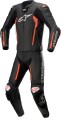3160122-1030-alpinestars-missile-v2-2pc-1.jpg