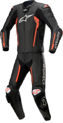 3160122-1030-alpinestars-missile-v2-2pc-1.jpg