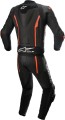 3160122-1030-alpinestars-missile-v2-2pc-2.jpg