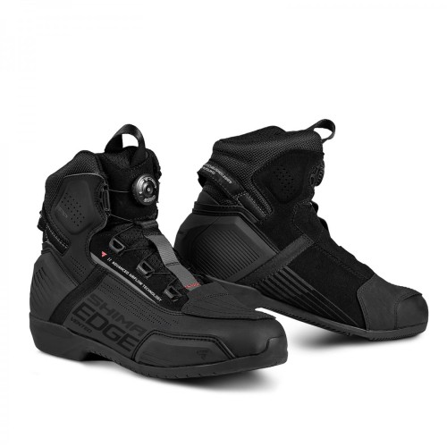 Buty EDGE 1.jpg