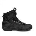 Buty EDGE 2.jpg