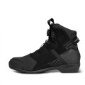 Buty EDGE 3.jpg