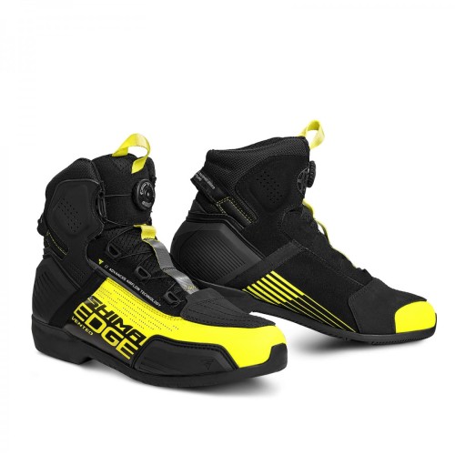 Buty EDGE yellow 1.jpg