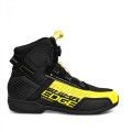 Buty EDGE yellow 2.jpg