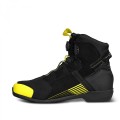 Buty EDGE yellow 3.jpg