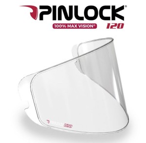 Pinlock Scorpion EXO 1400, 520,  R1
