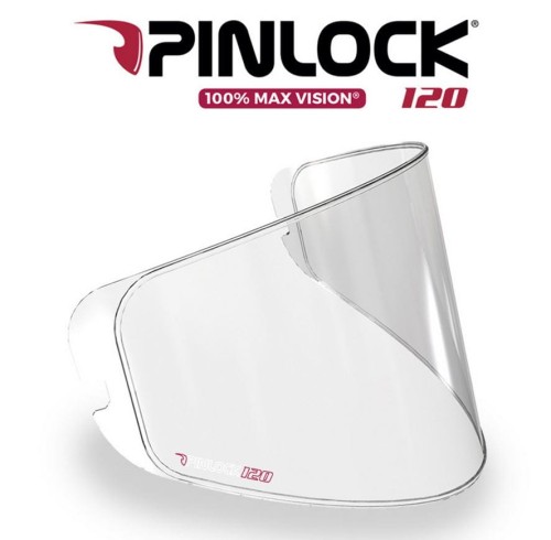 pinlock-scorpion-520-1400-r1-120.JPG