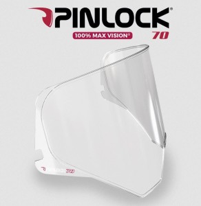 Pinlock Scorpion ADX-1