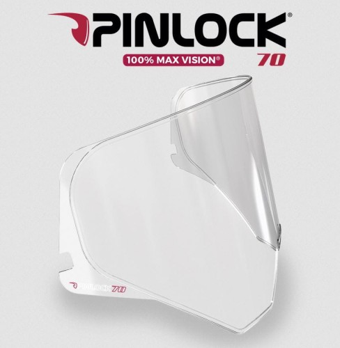 pinlock-scorpion-adx-1.JPG