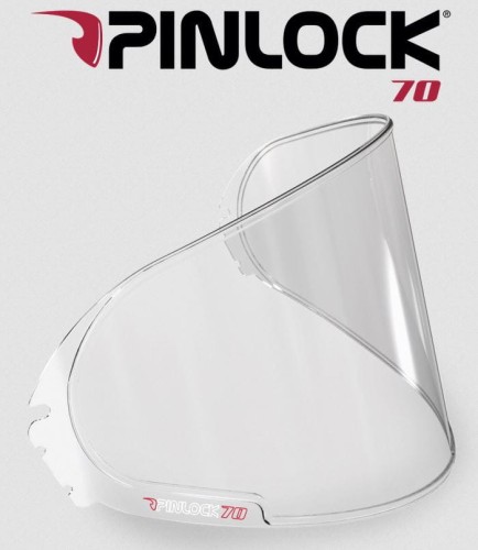 pinlock-scorpion-hx-1.JPG