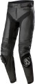3120522-1100-alpinestars-missile-v3-1.jpg