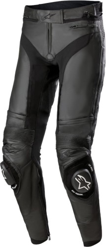 Spodnie Alpinestars MISSILE v3