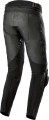 3120522-1100-alpinestars-missile-v3-2.jpg