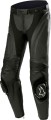 3130522-1100-alpinestars-stella-missile-v3-1.jpg