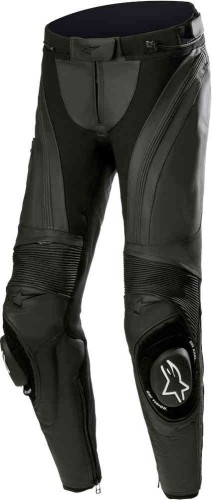 Spodnie Alpinestars Stella MISSILE v3 damskie