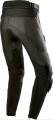 3130522-1100-alpinestars-stella-missile-v3-2.JPG