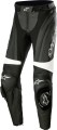 3130522-10-alpinestars-stella-missile-v3-1.jpg