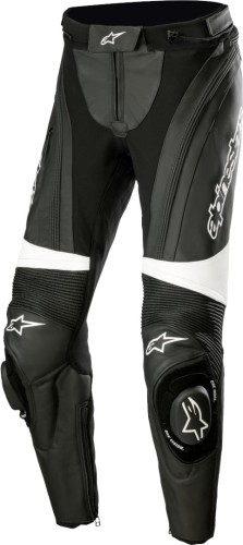 Spodnie Alpinestars Stella MISSILE v3 damskie