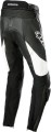 3130522-10-alpinestars-stella-missile-v3-2.jpg