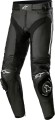 3120522-10-alpinestars-missile-v3-1.jpg