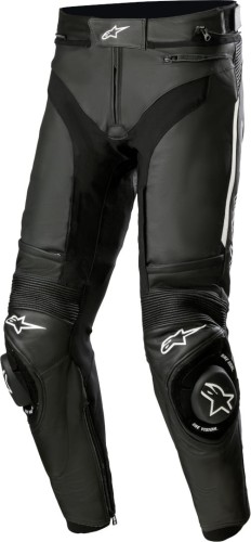 Spodnie Alpinestars MISSILE v3