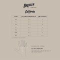 CALIFORNIA-gloves-size-chart.jpg