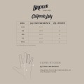CALIFORNIA-LADY-gloves-size-chart.jpg