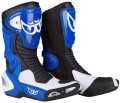 Buty BERIK RACE-X 
