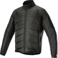 4753822-10-alpinestars-amt-thermal-liner.jpg