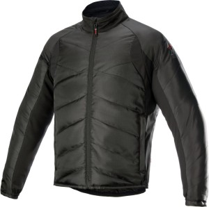 Kurtka termiczna Alpinestars AMT