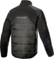 4753822-10-alpinestars-amt-thermal-liner-1.jpg