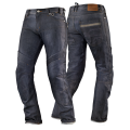 Spodnie Jeans SHIMA GRAVITY