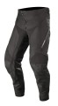 Spodnie-Alpinestars-VENTURE-R-3723019-1.jpg