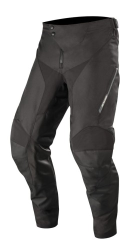 Spodnie-Alpinestars-VENTURE-R-3723019-1.jpg
