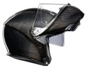 AGV-Sportmodular-Black-Carbon