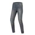 spodnie striker Lady Washed grey 1.jpg