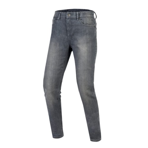 spodnie striker Lady Washed grey 1.jpg