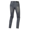 spodnie striker Lady Washed grey 2.jpg