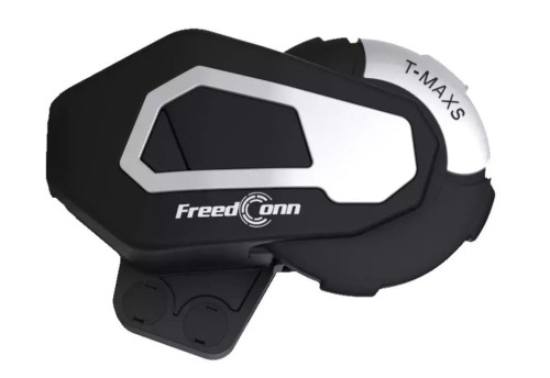 FreedConn T-Max S V4 Pro Single