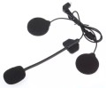 FreedConn T-Max S V4 Pro Single