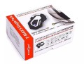 FreedConn T-Max S V4 Pro Single