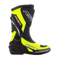rst-tractech-fluo-yellow.jpg