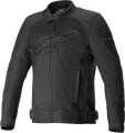 3302022-1100-alpinestars-t-sp-x-superair-1.jpg