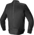 3302022-1100-alpinestars-t-sp-x-superair-2.jpg