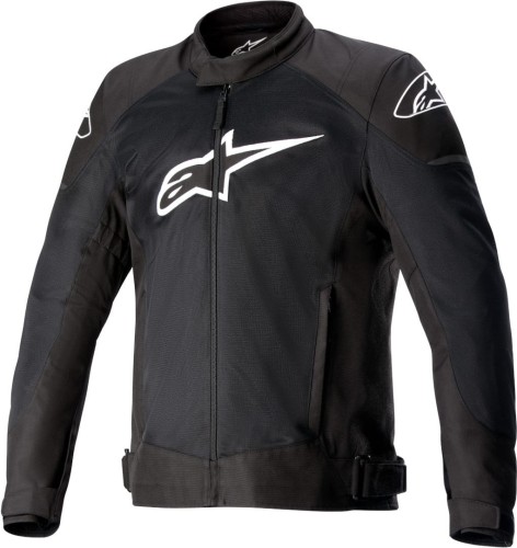 3302022-10-alpinestars-t-sp-x-superair-1.jpg