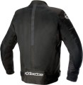 3302022-10-alpinestars-t-sp-x-superair-2.jpg