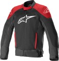3302022-1303-alpinestars-t-sp-x-superair-1.jpg
