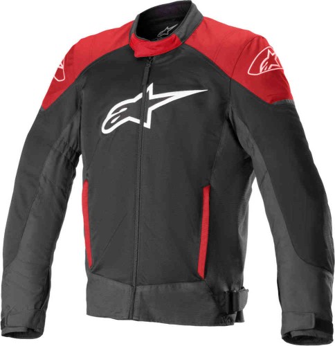 3302022-1303-alpinestars-t-sp-x-superair-1.jpg