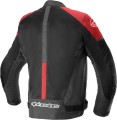 3302022-1303-alpinestars-t-sp-x-superair-2.jpg
